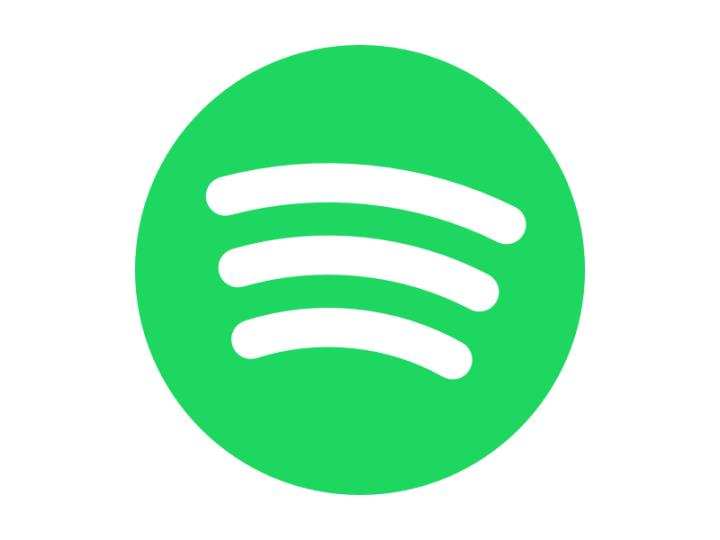 Spotify