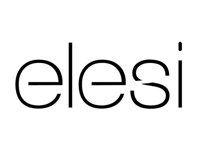 Elesi 