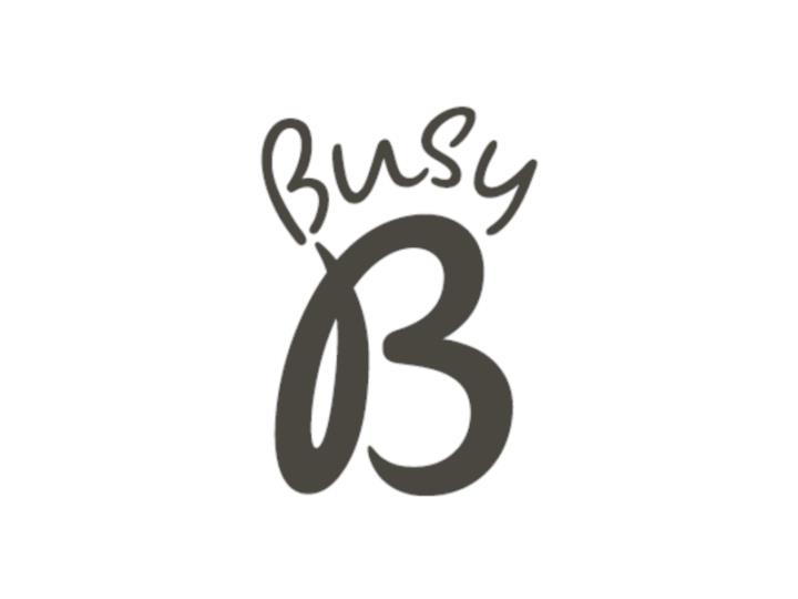 Busy B