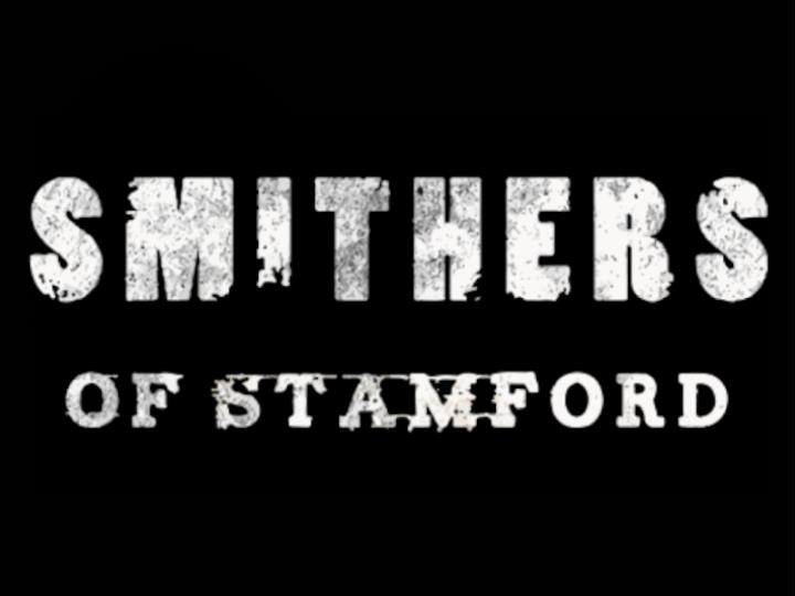 Smithers of Stamford