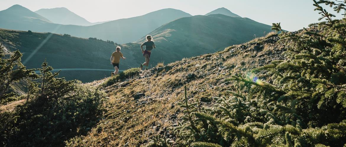 Zeal Optics Sunglasses & Goggles