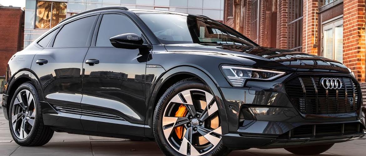 EV King - Electric Car Charging Acessories