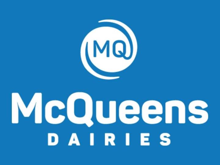 Mcqueens Dairies UK