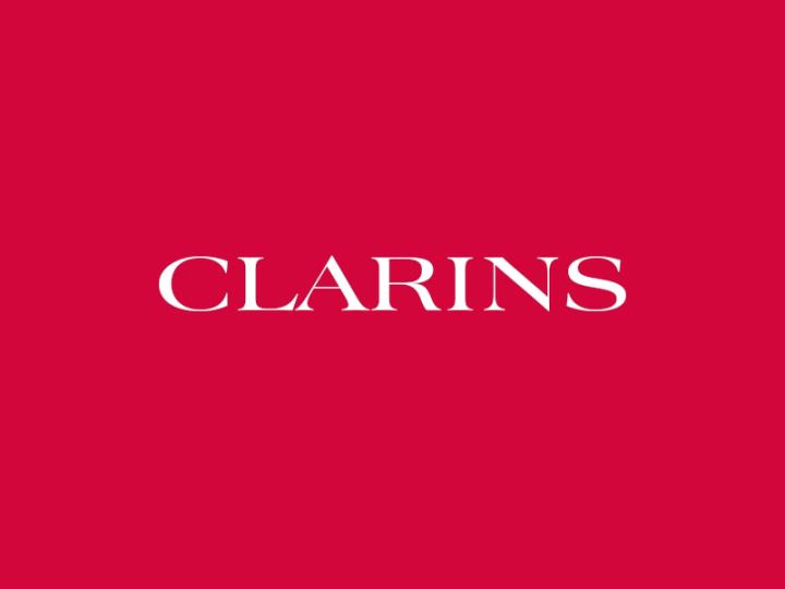Clarins