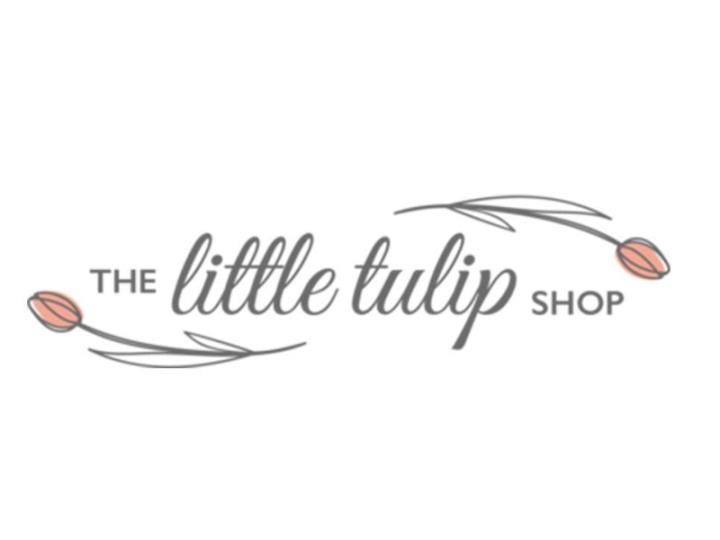 Little Tulip