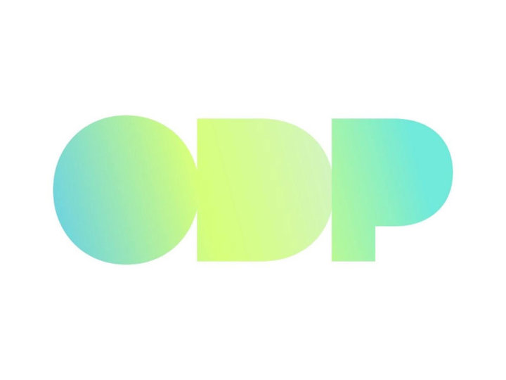Ofertas de Padel