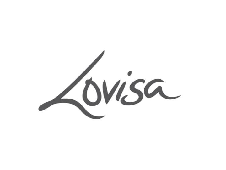 Lovisa