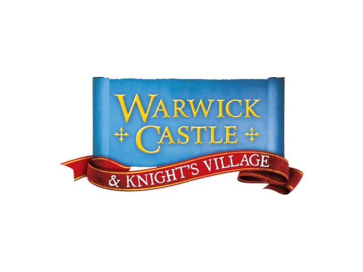 Warwick Castle Breaks