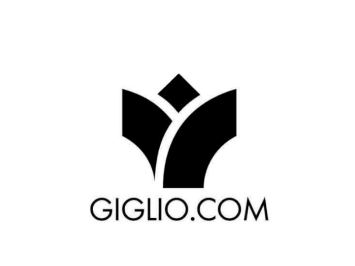 Giglio.com