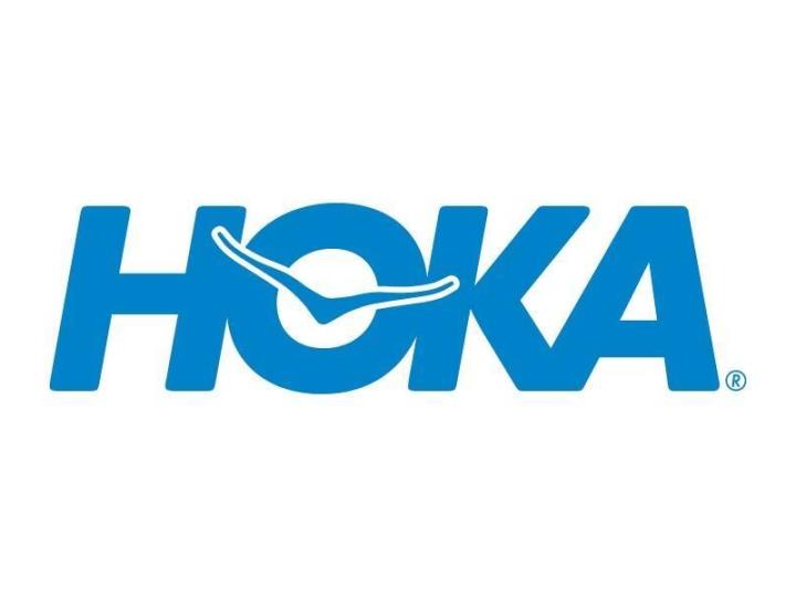 Hoka One One UK