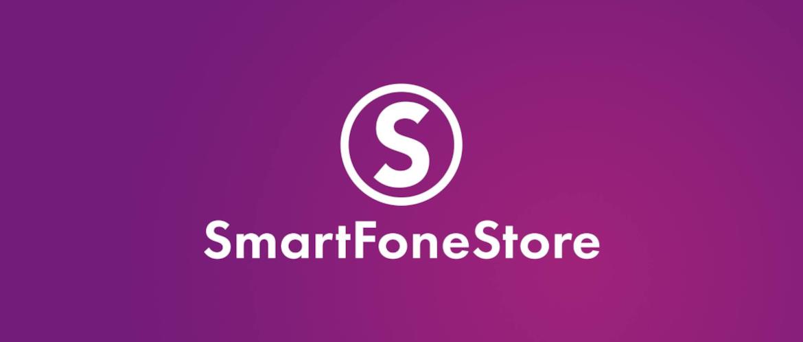 Smart Fone Store