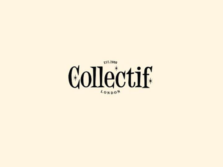 Collectif 
