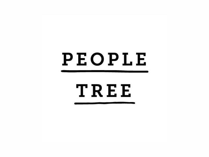 People Tree