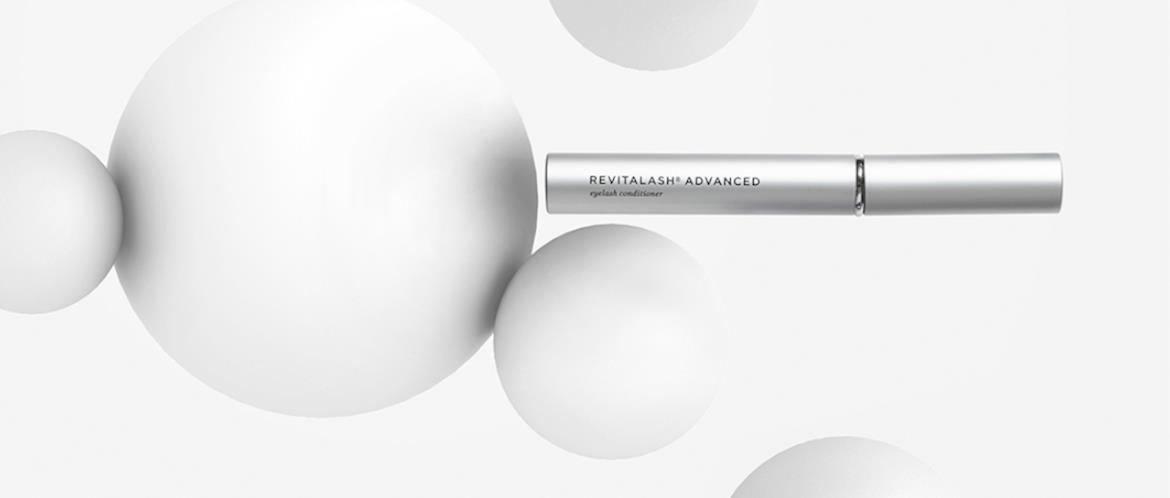 Revitalash