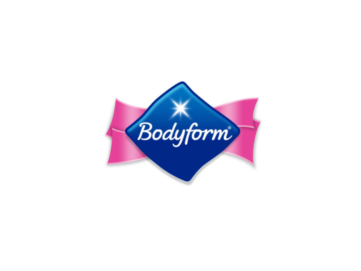 Bodyform UK