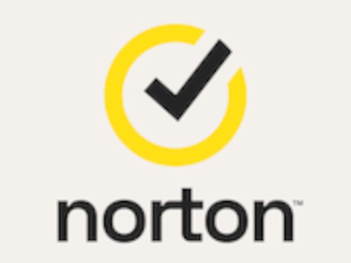 Norton - UK