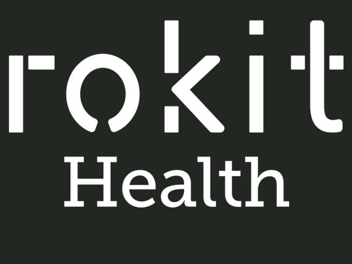 Rokit Health