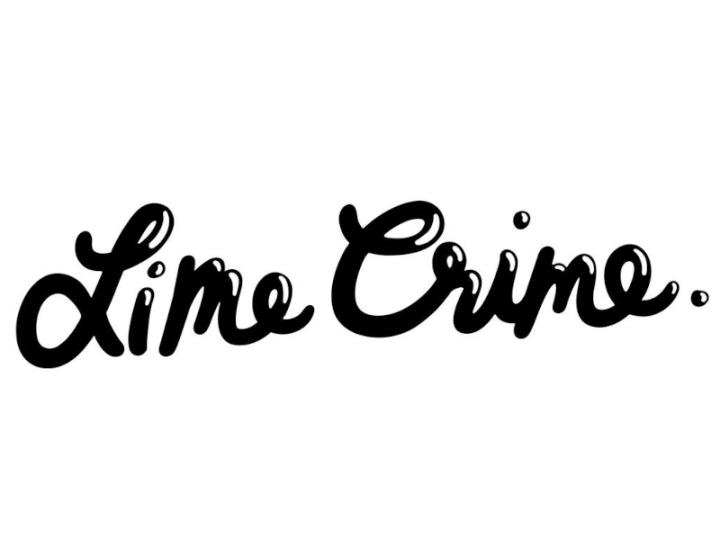 Lime Crime