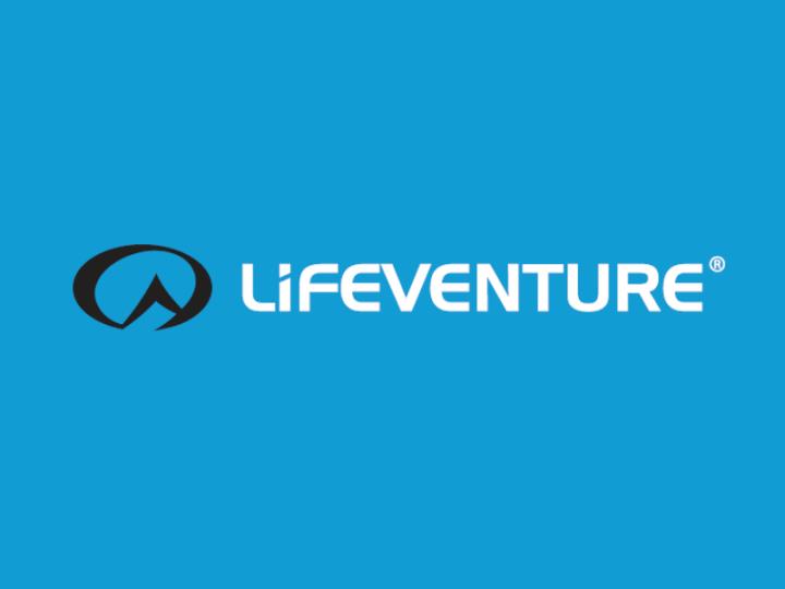 Lifeventure