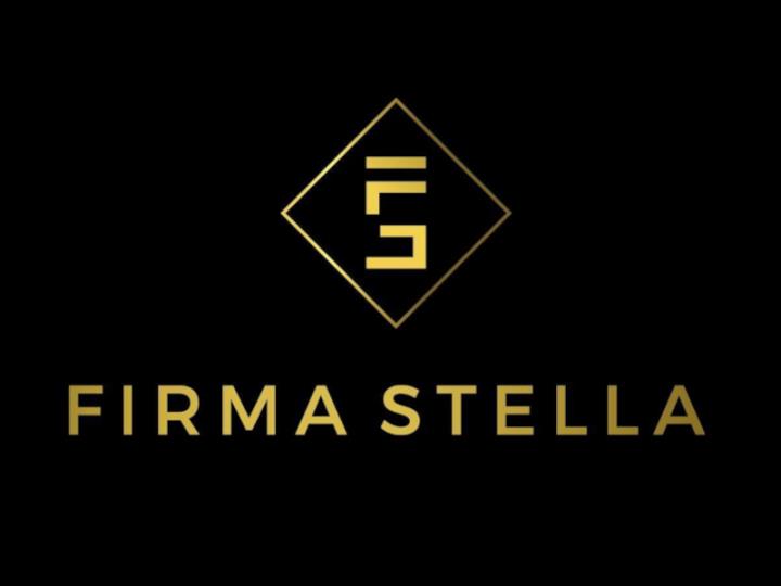 Firma Stella