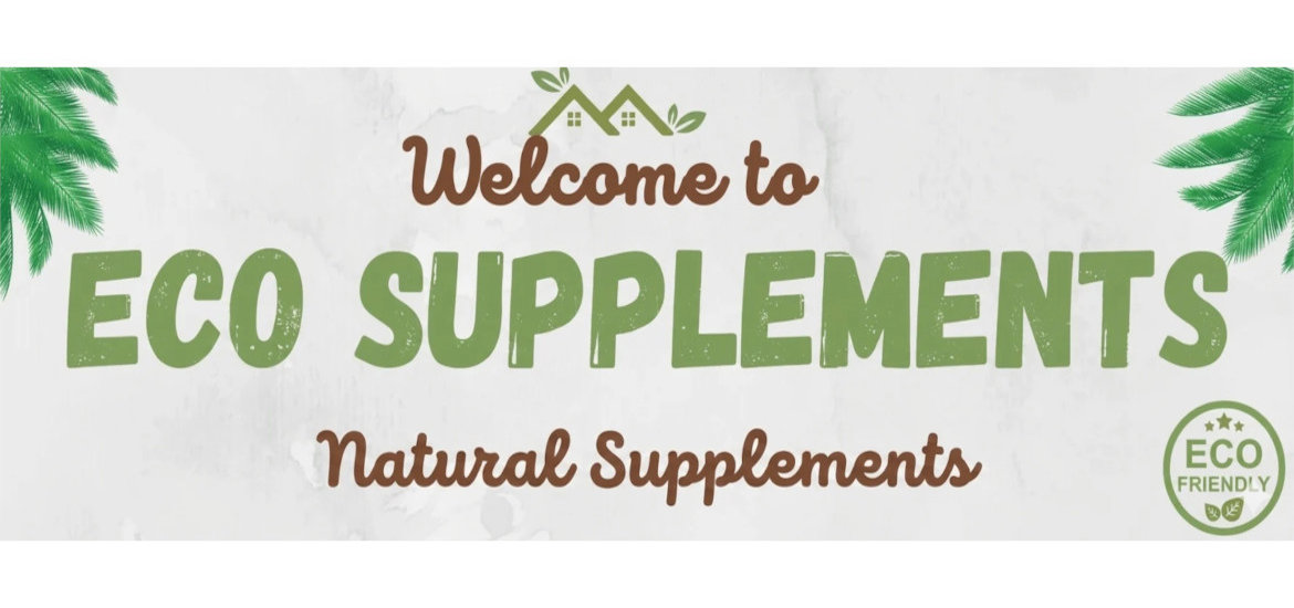 Eco Supplements