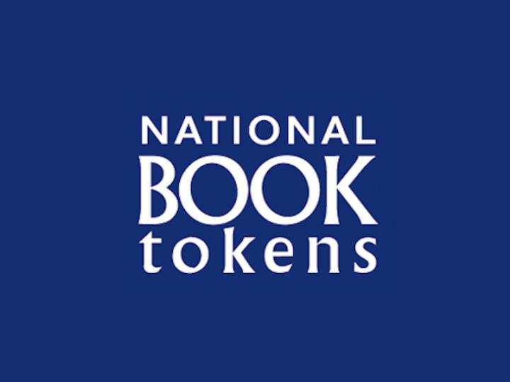 National Book Tokens