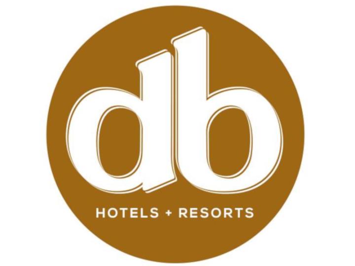 db Hotels and Resorts