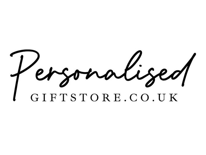 Personalised Gift Store