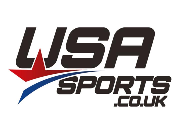 USA Sports