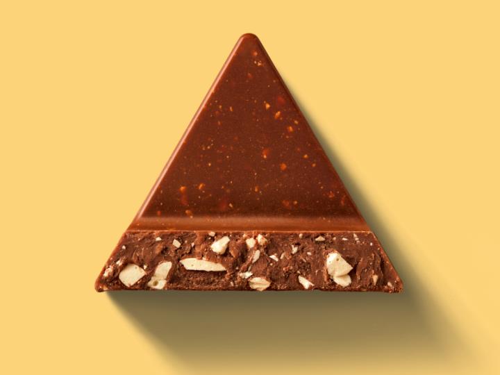 Toblerone