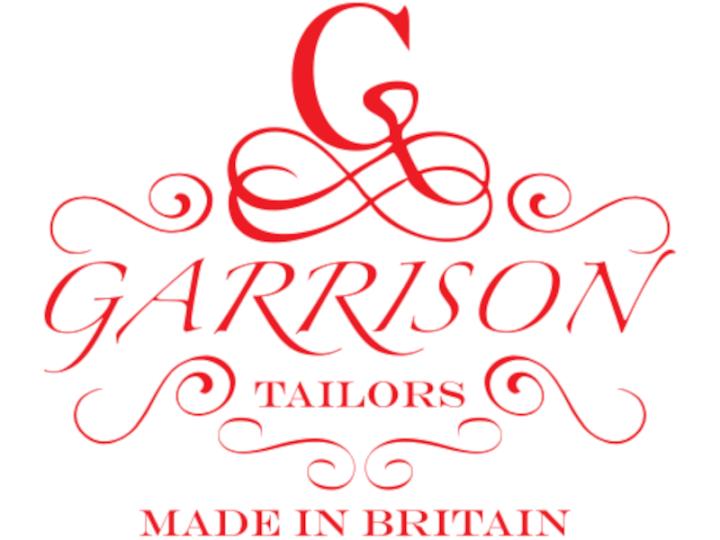Garrison Tailors