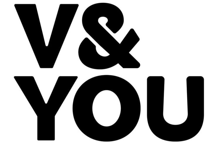 V&YOU