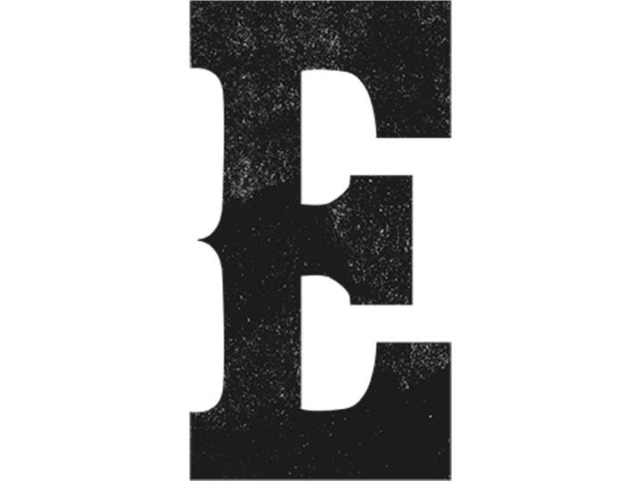 Extract Coffee Roasters