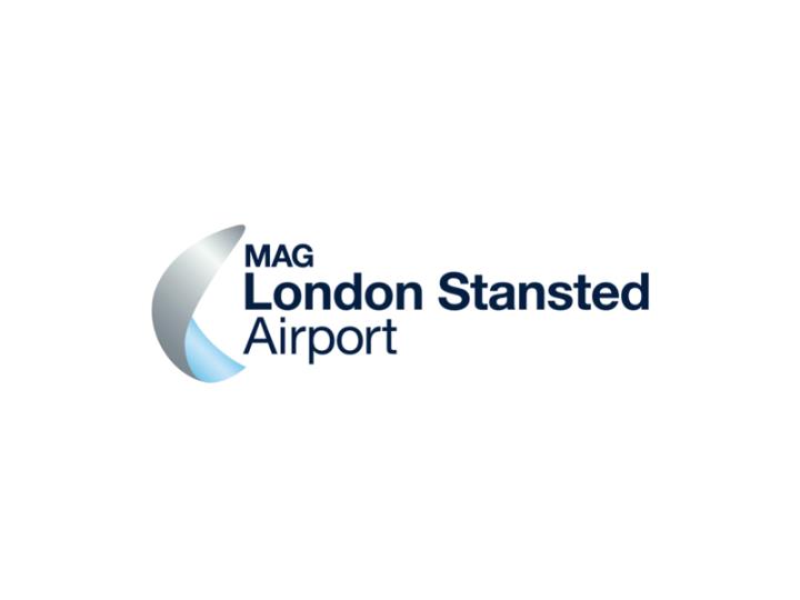 Stansted Airport