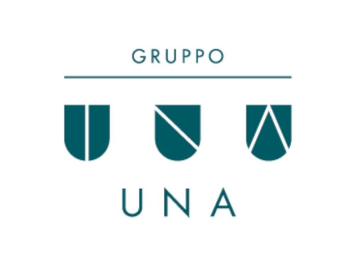 Gruppo UNA
