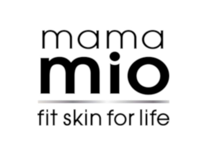 Mio Skincare
