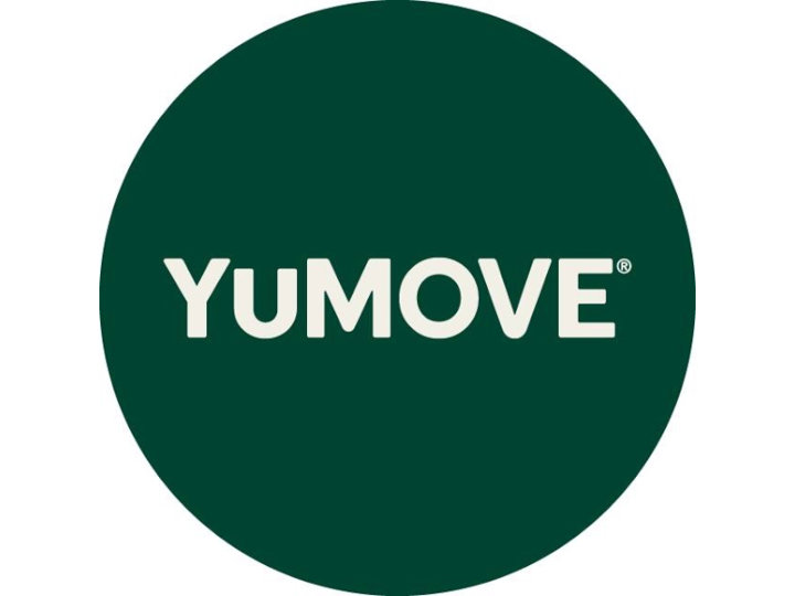 YuMOVE