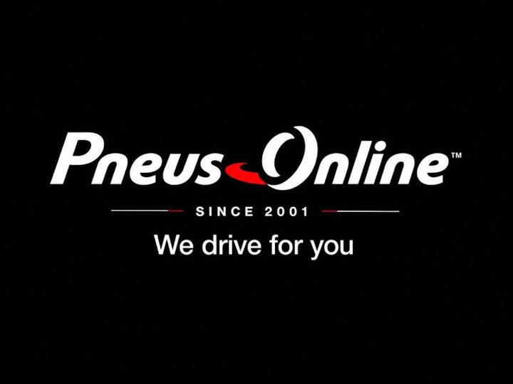 Tyres Pneus Online UK