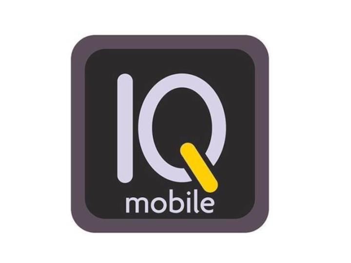 IQ Mobile