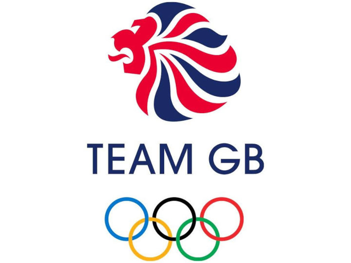 Team GB Store