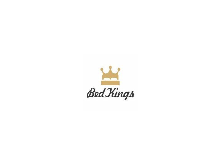 Bed Kings
