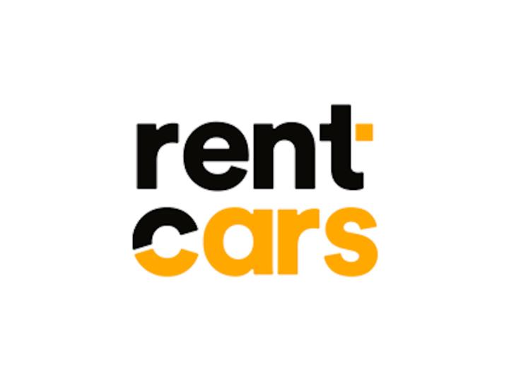 Rent Cars UK