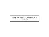 The White Company