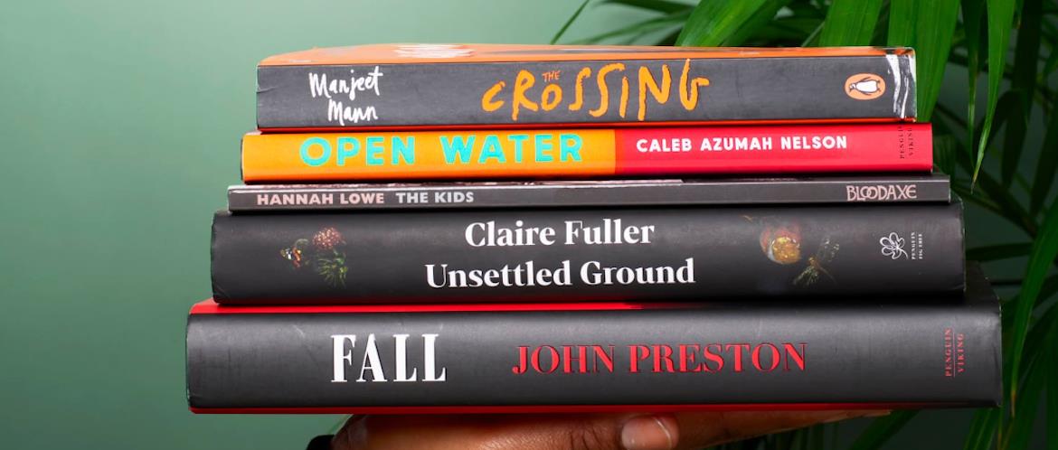 National Book Tokens