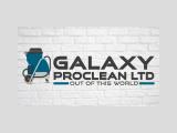 Galaxy ProClean Ltd