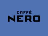 Caffe Nero