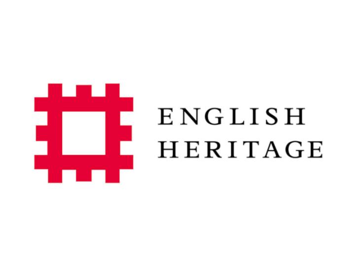 English Heritage - Shop