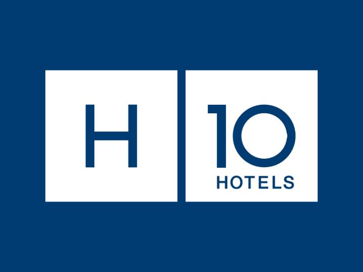 H10 Hotels