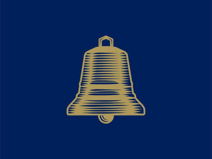 The Belfry