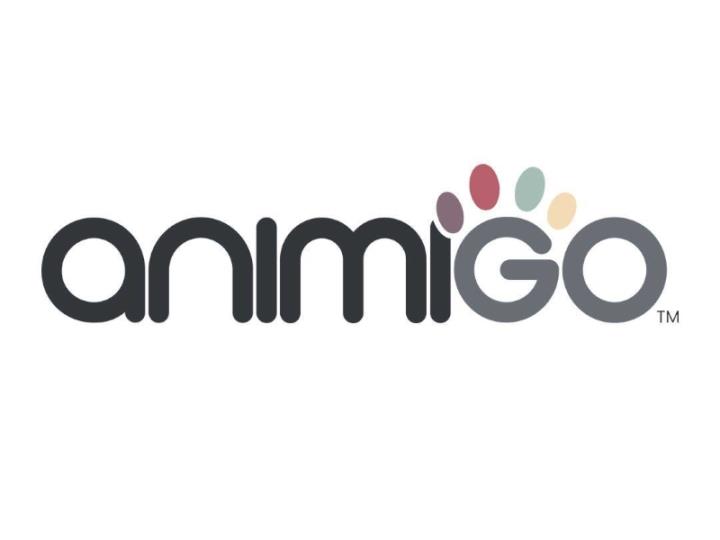 Animigo